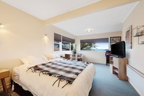 Photo of property in 1/16 Marewa Road, Hataitai, Wellington, 6021