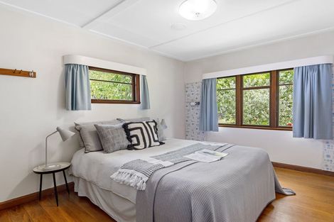 Photo of property in 53 Renwick Place, Nelson South, Nelson, 7010