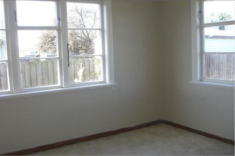 Photo of property in 16 Robin Street, Burwood, Christchurch, 8083