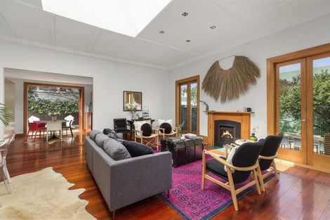 Photo of property in 98 Wilson Street, Newtown, Wellington, 6021