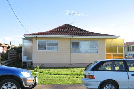 Photo of property in 2/46 Hatton Road, Orewa, 0931