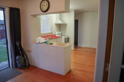 Photo of property in 221 Shortland Street, Aranui, Christchurch, 8061