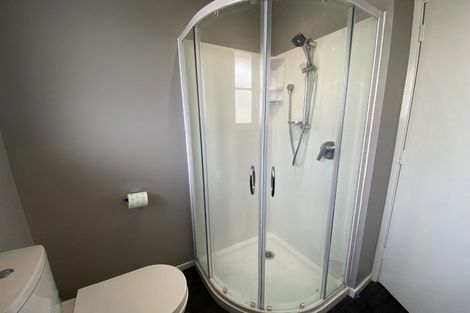 Photo of property in 1/6 Oakhurst Place, Russley, Christchurch, 8042