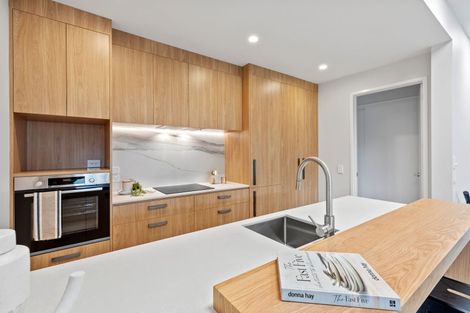 Photo of property in 13/12 Westmorland Rise, Bethlehem, Tauranga, 3110