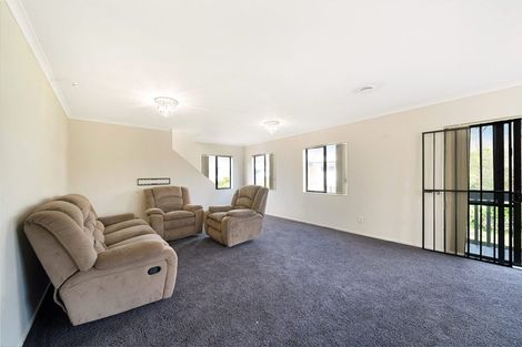 Photo of property in 64-66 Hillside Road, Papatoetoe, Auckland, 2025