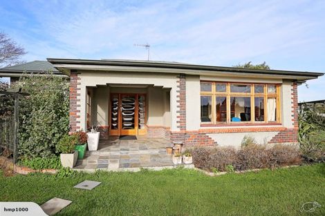 Photo of property in 156 Mackenzie Street, Winton, 9720