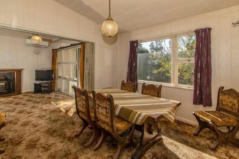 Photo of property in 20 Chambers Street, Te Awa, Napier, 4110