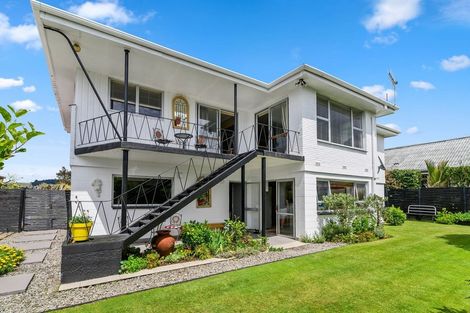 Photo of property in 3/17 Grey Street, Glenholme, Rotorua, 3010