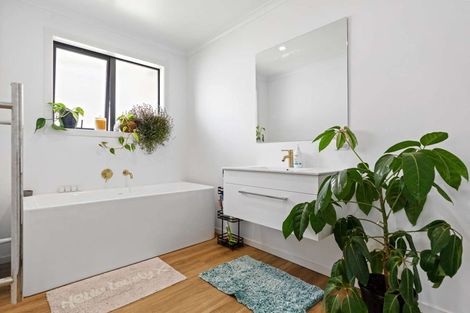 Photo of property in 26 Acacia Avenue, Kihikihi, Te Awamutu, 3800