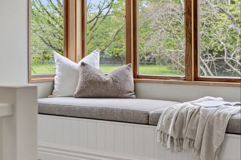 Photo of property in 91 Windmill Road, Tamahere, Hamilton, 3283