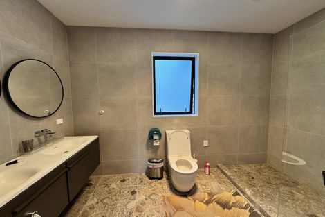 Photo of property in 249c Lonely Track Road, Albany Heights, Auckland, 0632