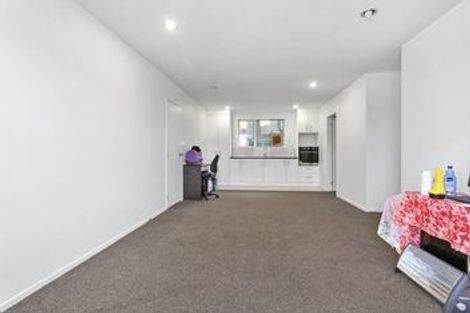 Photo of property in 14d Manuka Road, Huntly, 3700