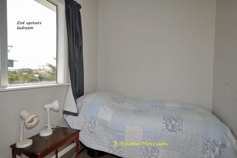 Photo of property in 1 Sandy Beach Road, Tinopai, 0593