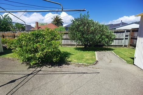 Photo of property in 17 Hart Avenue, Boulcott, Lower Hutt, 5011