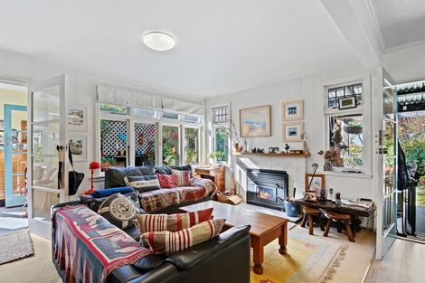 Photo of property in 21 Trewavas Street, Motueka, 7120