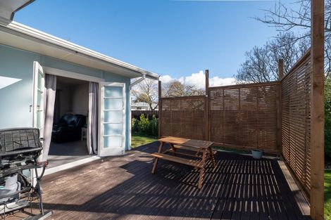 Photo of property in 61 Rangipoia Place, Turangi, 3334