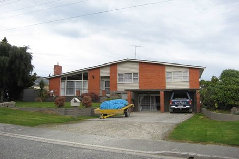 Photo of property in 71 Bushyhill Street, Tapanui, 9522