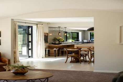 Photo of property in 39 Hinau Street, Fendalton, Christchurch, 8041