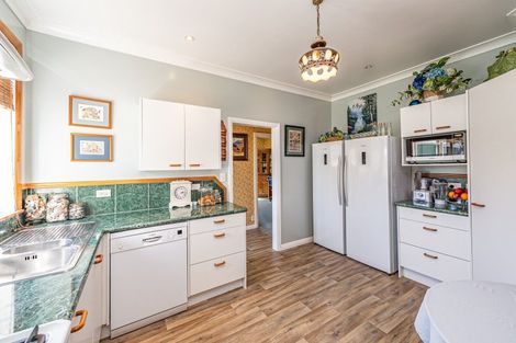 Photo of property in 75 Polson Street, Castlecliff, Whanganui, 4501