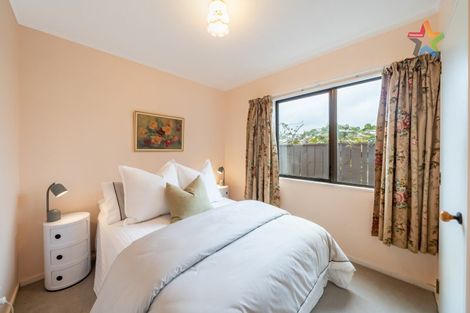 Photo of property in 36b Beauchamp Street, Tawa, Wellington, 5028