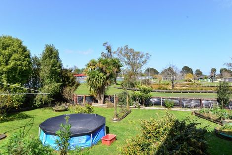 Photo of property in 1 Kingsway Crescent, Forest Lake, Hamilton, 3200