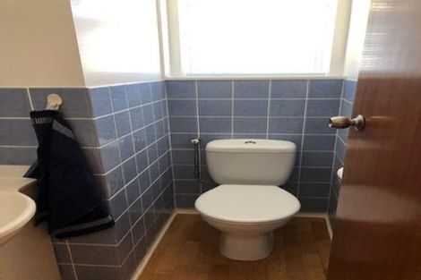 Photo of property in 38b Polygon Road, Saint Heliers, Auckland, 1071