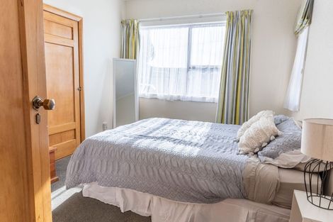 Photo of property in 43 Ashley Street, Rangiora, 7400