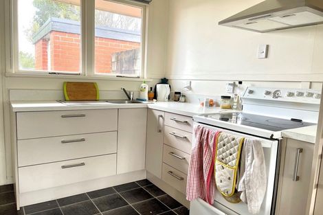 Photo of property in 23 Alma Street, Wyndham, 9831