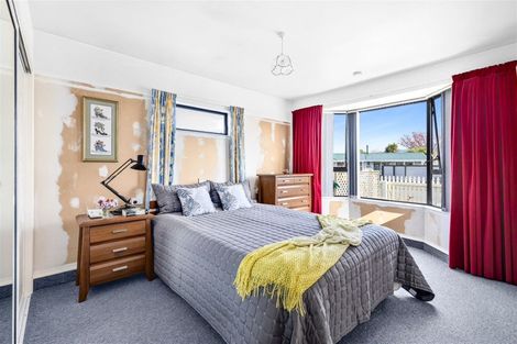 Photo of property in 5d Talbot Street, Motueka, 7120