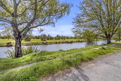 Photo of property in 708 Avonside Drive, Avonside, Christchurch, 8061