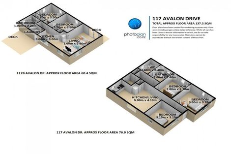 Photo of property in 117 Avalon Drive, Nawton, Hamilton, 3200