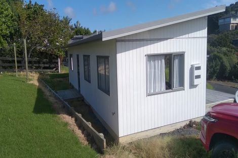 Photo of property in 3 Waterman Drive, Langs Beach, Waipu, 0582