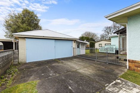Photo of property in 6 Hardley Street, Whitiora, Hamilton, 3200