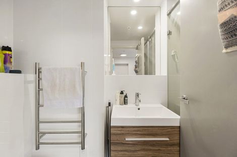 Photo of property in 1704/111 Dixon Street, Te Aro, Wellington, 6011