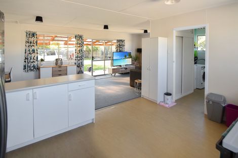 Photo of property in 14 Mackenzie Drive, Twizel, 7901