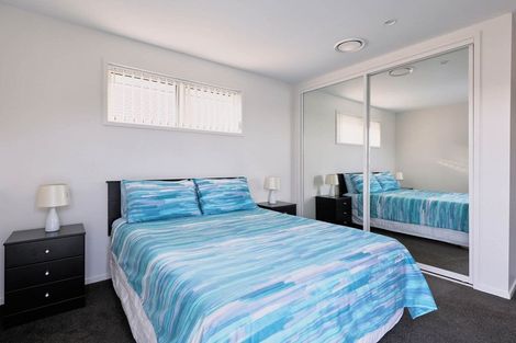 Photo of property in 3 William Wood Place, Aongatete, Katikati, 3178