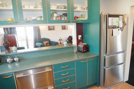 Photo of property in 66 Brittan Street, Linwood, Christchurch, 8011