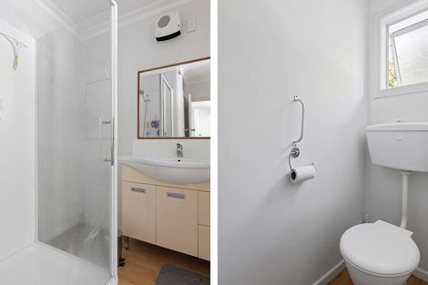 Photo of property in 3a Suter Street, Stoke, Nelson, 7011