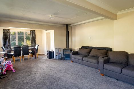 Photo of property in 42 Scotland Street, Roxburgh, 9500