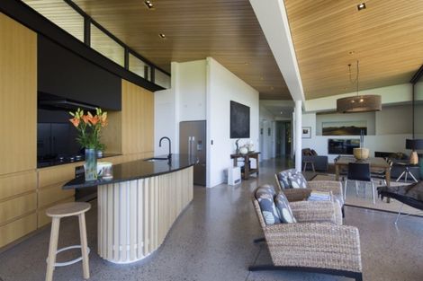 Photo of property in 17 Loop Road, Kawarau Falls, Queenstown, 9300