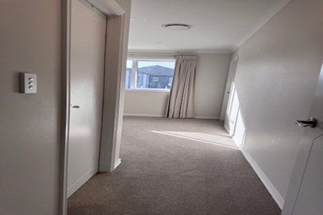 Photo of property in 5 Ksenia Drive, Flat Bush, Auckland, 2019