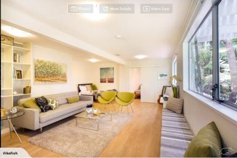 Photo of property in 24 Park Hill Road, Birkenhead, Auckland, 0626