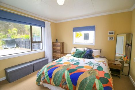 Photo of property in 340 Barrow Street, Bluff, 9814