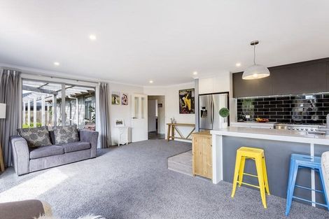 Photo of property in 18 Lancaster Lane, Waldronville, Dunedin, 9018