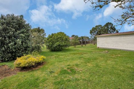 Photo of property in 5a Peter Snell Road, Ruakaka, 0116