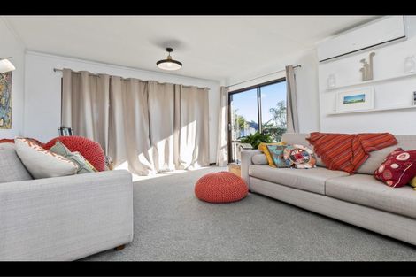 Photo of property in 85b Turret Road, Tauranga South, Tauranga, 3112