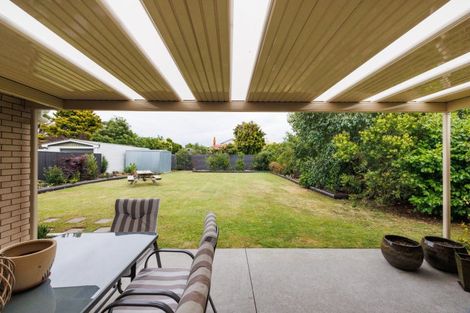 Photo of property in 6 Bryant Street, Takaro, Palmerston North, 4412