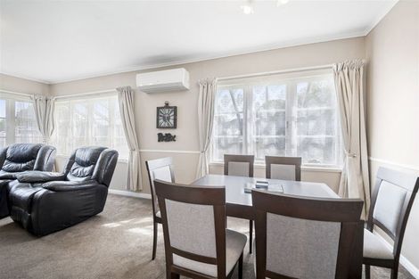 Photo of property in 55 Riverside Drive, Waiuku, 2123