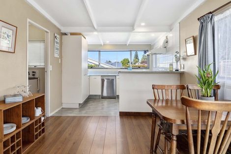 Photo of property in 229a Fifteenth Avenue, Tauranga South, Tauranga, 3112