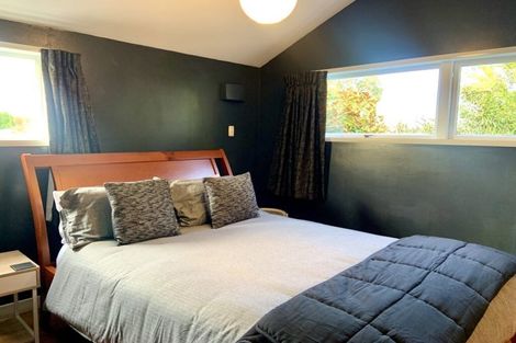 Photo of property in 36 Kellys Road, Mairehau, Christchurch, 8052